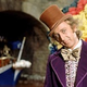 Image for article titled The Scariest Non-Scary Movies Of All Time